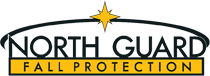 North Guard Fall Protection